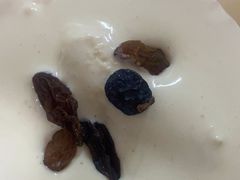 -糕小爱动物奶油生日蛋糕定制(晋江万达店)