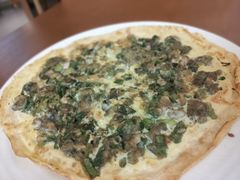 -莆田餐厅(大悦城店)
