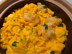 -谷田稻香·砂锅菜(王府井百货店)