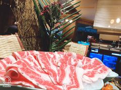 -东方大酒楼(万科店)