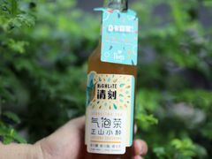 -Peet's 皮爷咖啡(东湖路手作店)