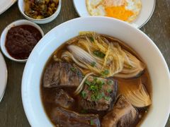 -悦厅·下午茶(杭州柏悦酒店)