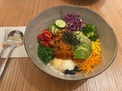 -JOYBOX盒里(南湖天地店)