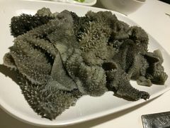 -八先生涮肉房(三里河店)