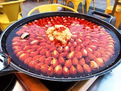 卜卜贝-水哥卜卜贝(东晓·胜汇里店)