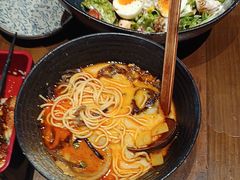 -白石的深夜食堂(济南万象城店)