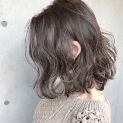 -17.壹柒·美学高定空间
