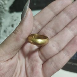 -张师傅首饰加工修理(西单华威潮铺街店)