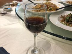 -得尔乐大酒店(南塘店)