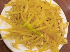 -有礼有面(知春路店)