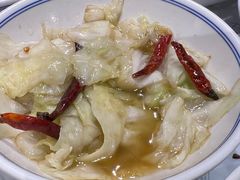 -壹盏灯(惠农店)