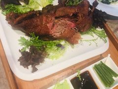 -106餐厅(山水文园店)