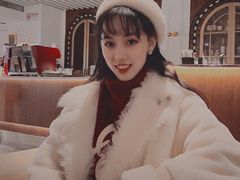 -林肯爵士乐上海中心 Jazz at Lincoln Center Shanghai