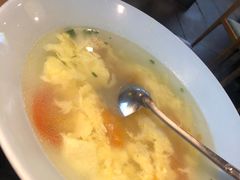 -杭百味·大众精选杭帮菜(西湖音乐喷泉店)