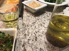 -大妙火锅·非物质文化遗产(东湖公园店)