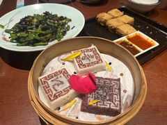 -寻宝记绍兴菜(鲁迅路店)