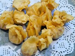 -玲珑·新粤菜(安华汇店)