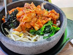 -首开福茂购物中心(宋家庄店)