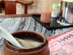 -应记面家(普澜二路店)