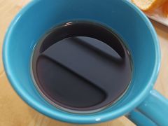 -嘉和一品粥(方庄店)