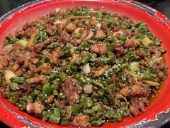 -醉小酒馆·川菜·江湖菜·重庆菜(观音桥旗舰店)