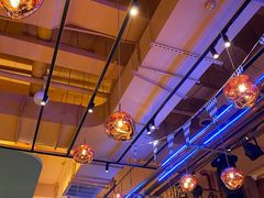 -Ambra Haus琥珀屋精酿餐厅(宝山店)