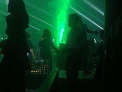 -SPACE(欢乐颂购物中心店)