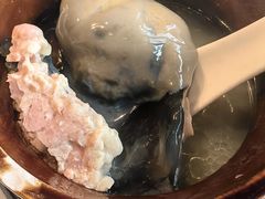 -老房子·南昌菜(双子塔店)