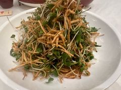 -大鸭梨烤鸭店(花园村店)
