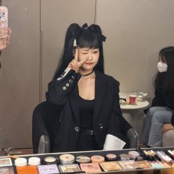 -绝对人气写真艺术中心