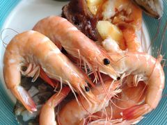 -佰园全日西餐厅-厦门佰翔软件园酒店