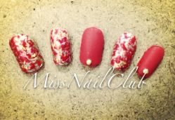 iphone_upload_pic-Meet Nail 美睫·美甲
