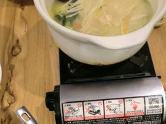 -U你·天然调味(南湖总店)