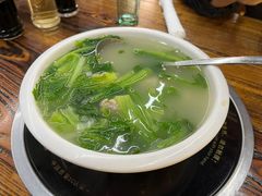 -牛庄高晓山馅饼(铁西店)
