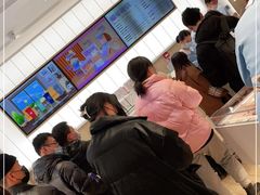 -好利来(熙地港店)