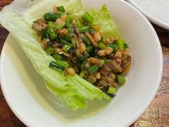 -大门水乡·顺德菜