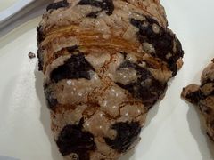 -味多美蛋糕(西安门店)