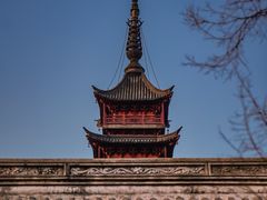 -千灯古镇
