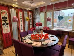 -健晟星期天火锅(望花店)
