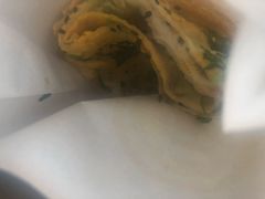 -卞姐蛋饼(陕西南路店)