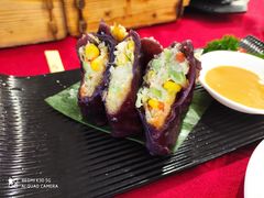 -鼎珑点心仔(燕塘店)
