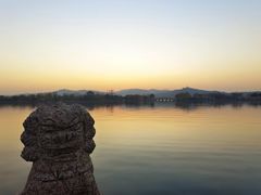 -石湖景区