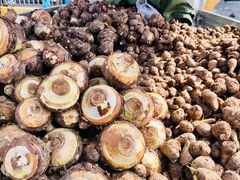 芋头-南坛综合农贸市场