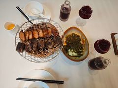 -听香·678茶铺(猛追湾店)
