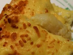 -亚马逊环球美食百汇(新城吾悦广场店)