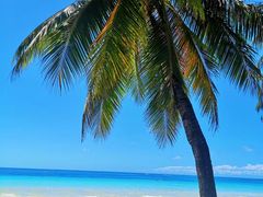 -Epic Boracay