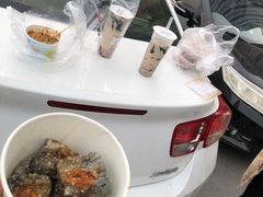 -一厂麻辣猪蹄