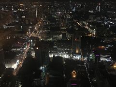 -彩虹云霄拜约克摩天塔