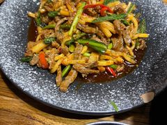 -云上千禾(水上店)