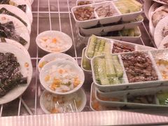 -新川面馆(新街口起源店)